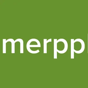 Zgamerpplays