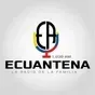 Radio Ecuantena