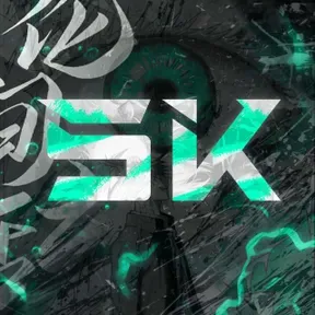 KILLADISK