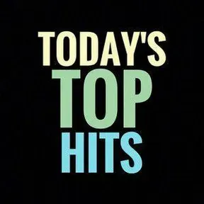 Todays Hits (Scottsbluff)