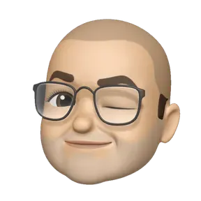 SimbiONline