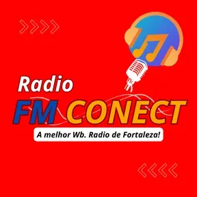 FMConect
