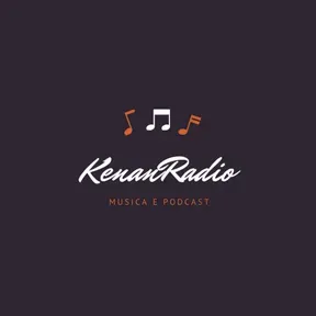 Kenan Radio