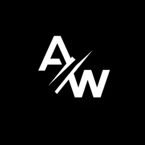 Adwedd