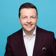 Twink to meet the DG, and get the sanitiser out for Scrabble - Oliver's take