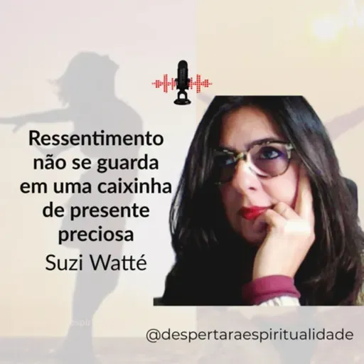 Mude Sua Vibe Para a Positividade e a Plenitude Vencerá!