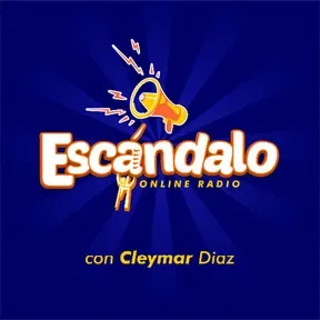 Escandalo