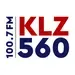 KLZ Radio - KLZ