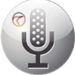 TecnoRadio
