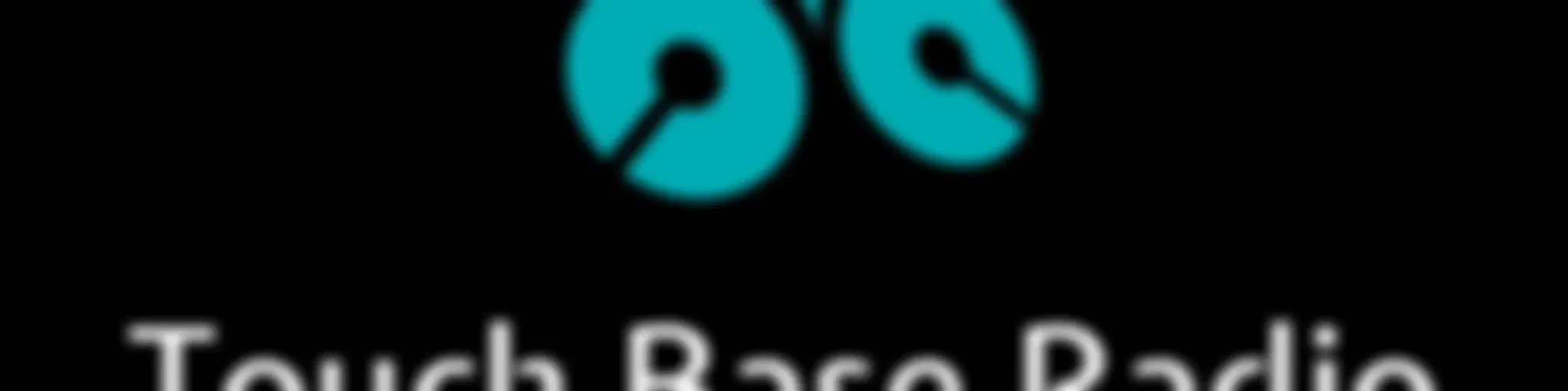 The TimeLine with Eliza