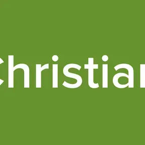 The Christians Fm