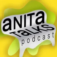 Entrevista a ChatGPT - Anita Talks #121