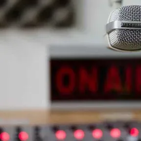 Radio El Discípulo