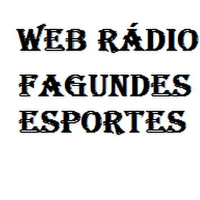 FAGUNDES ESPORTES