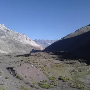 Topradiochile