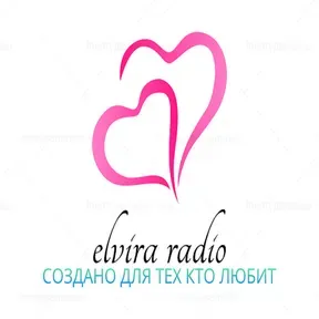elvira radio