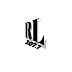Radio Luna 107.7 FM