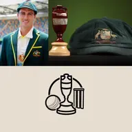 Will Australia maintain their Ashes dominance on home soil? | The Ashes Preview | AUS v ENG