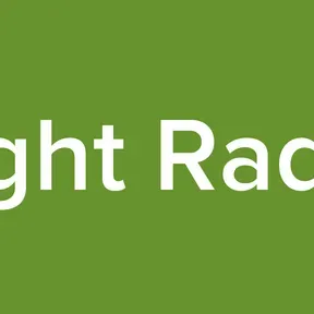 Light Radio
