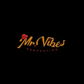 Mr.Vibes Radio