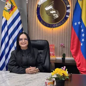 AlcaldesalLilysOsuna