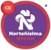 Nortenisima 1190 AM - XEMBC