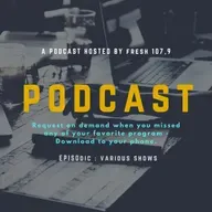 Partytrain w/ DJ Nu 2026-01-30 22:00