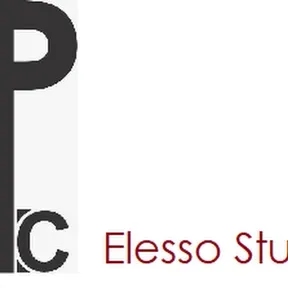Elesso Radio
