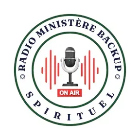 Radio Ministère Backup Spirituel