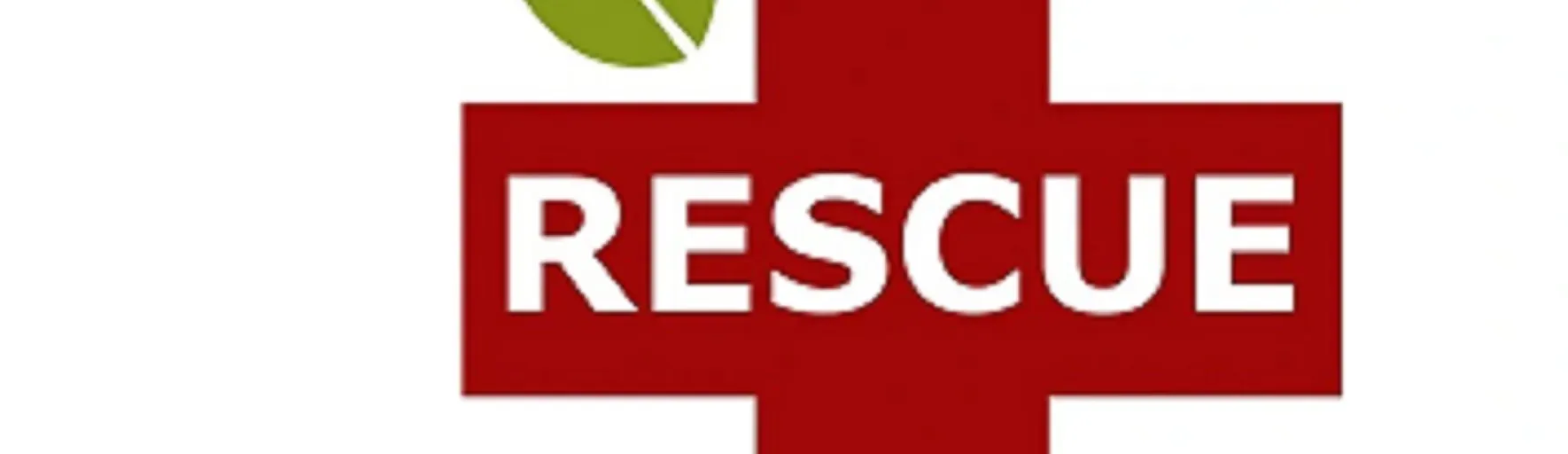 Rescue FM