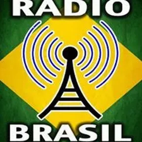 Rádio Rcn Brasil