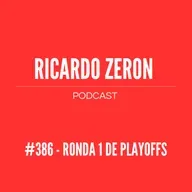 #386 - Ronda 1 de Playoffs