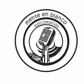 Mente en Blanco