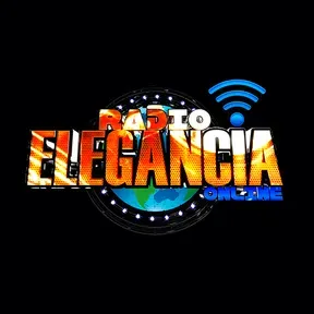 Elegancia Radio