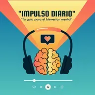 La Gratitud es una Desición.