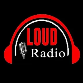 Loud Radio