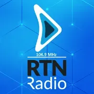 Radio y Televisión del Neuquén en vivo