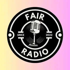 Fair Radio