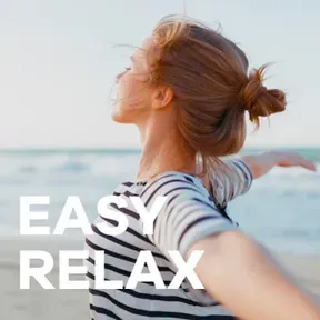 Klassik Radio - Easy Relax (DE) 128k MP3