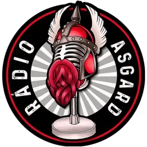 ASGARD.FM
