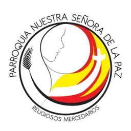 Mercedarios