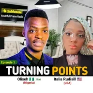 Turning Points