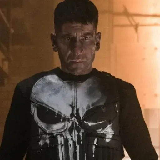 JUSTICEIRO CONFIRMADO EM DEMOLIDOR BORN AGAIN E QUAL O FUTURO DA MARVEL?