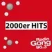 Radio Gong 96.3 - 2000er Hits