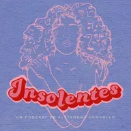 mi maldito apego ansioso.