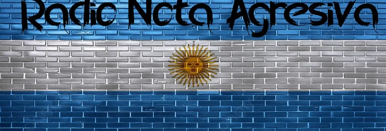 Nota Agresiva PR