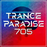 Trance Paradise 705