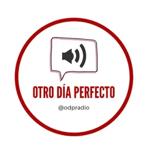 OdP Radio