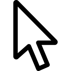 radio SB