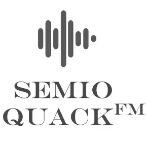 SemioQuackFM